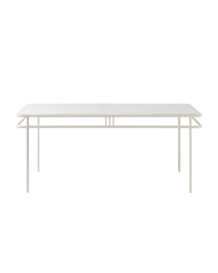 UD-Table 190 x 90