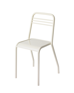 UD-Chair