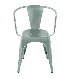Fauteuil A97 Ral